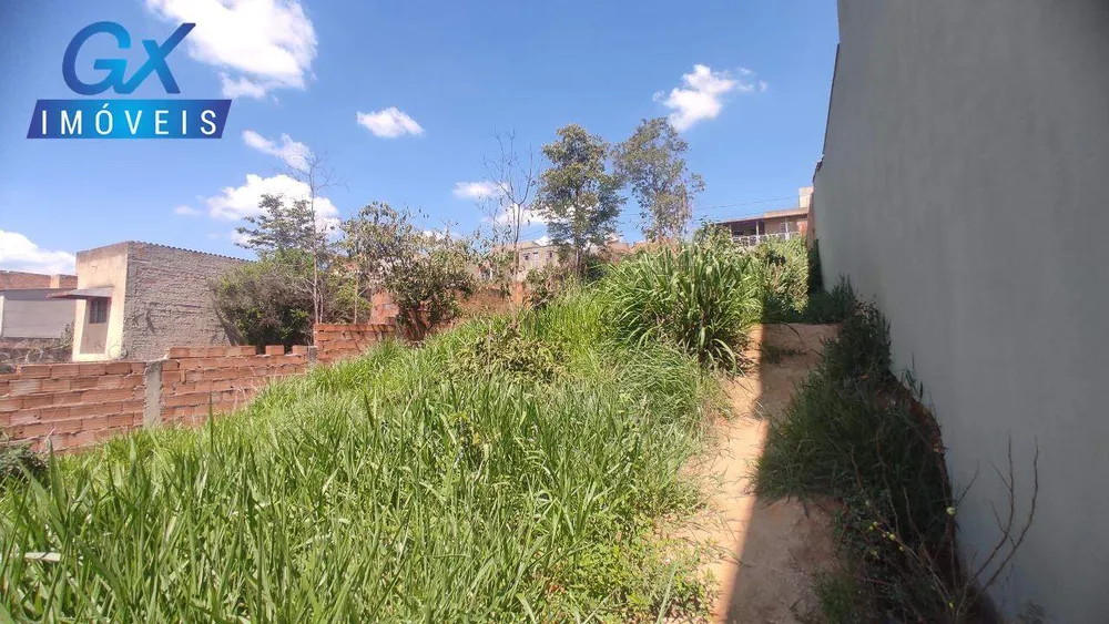 Terreno, 250 m² - Foto 12