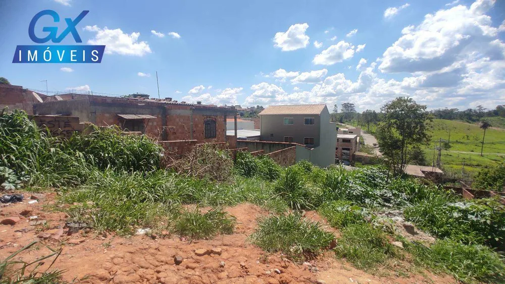 Terreno, 250 m² - Foto 16