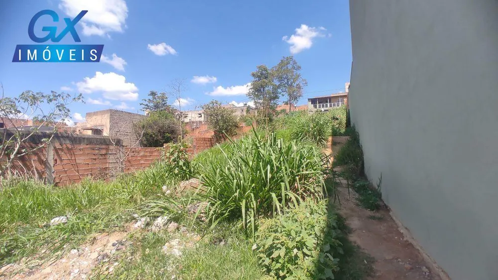 Terreno, 250 m² - Foto 14