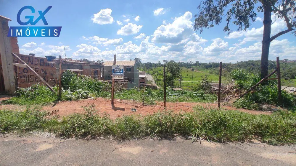 Terreno, 250 m² - Foto 2