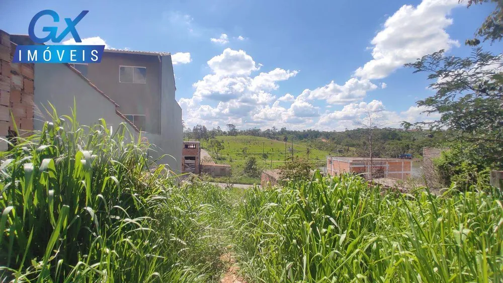 Terreno, 250 m² - Foto 8
