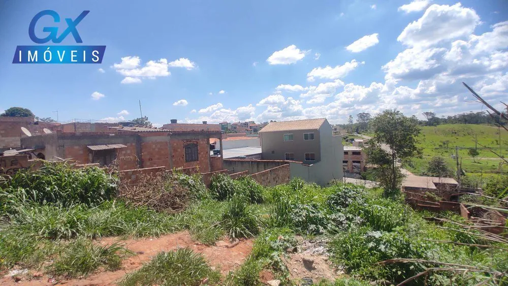 Terreno, 250 m² - Foto 5