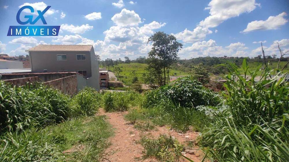 Terreno, 250 m² - Foto 7