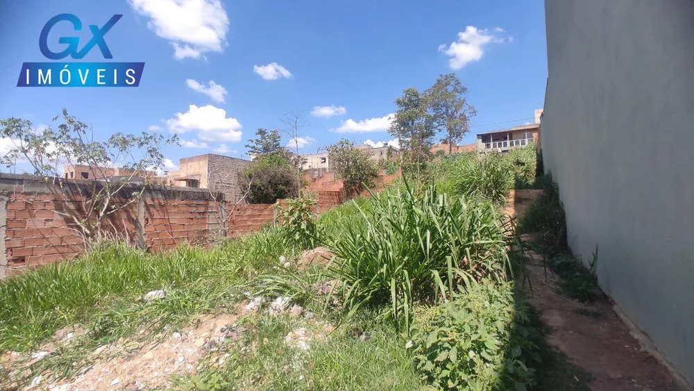 Terreno, 250 m² - Foto 13