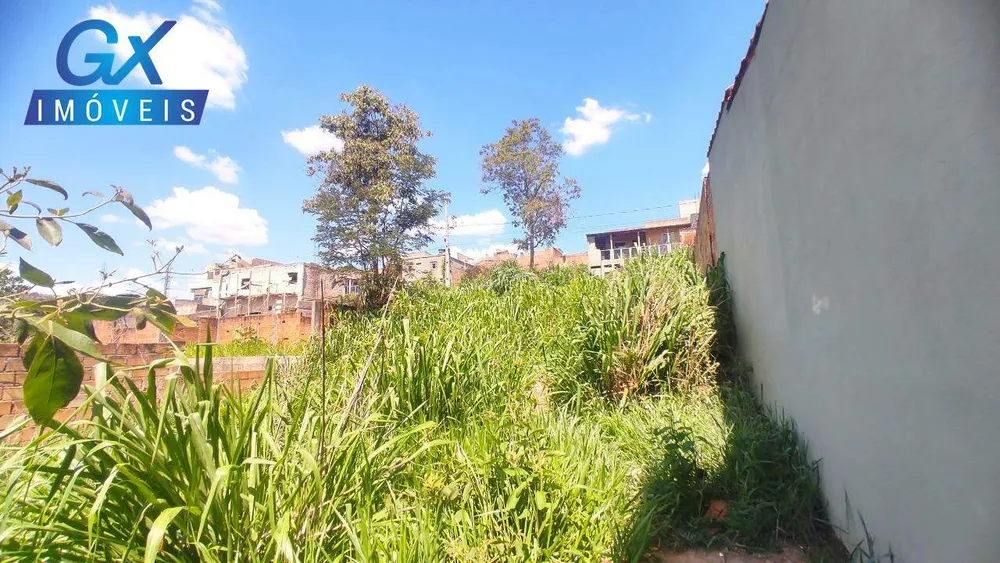 Terreno, 250 m² - Foto 10