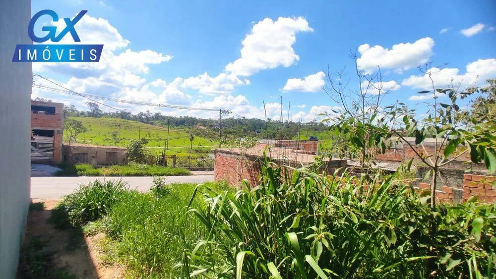 Terreno, 250 m² - Foto 11