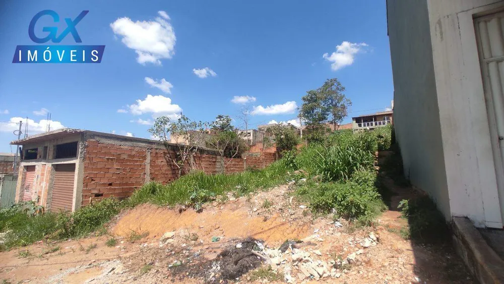 Terreno, 250 m² - Foto 15