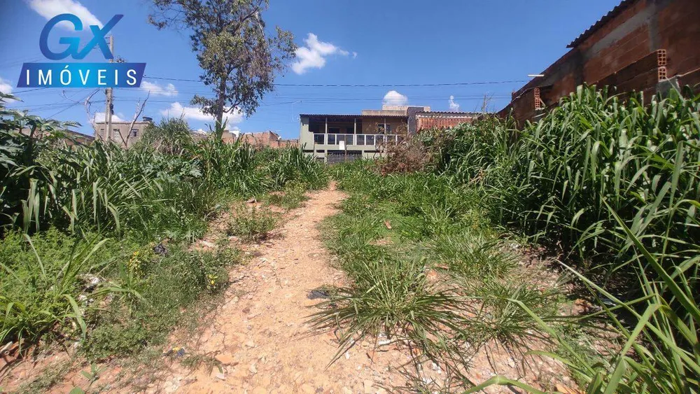 Terreno, 250 m² - Foto 9