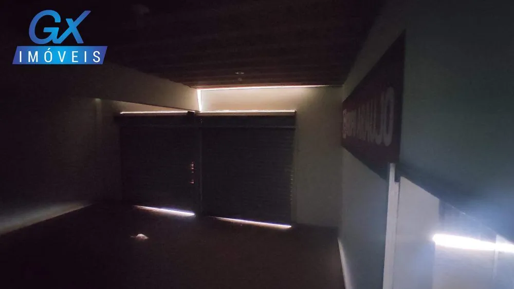 Depósito-Galpão, 375 m² - Foto 10