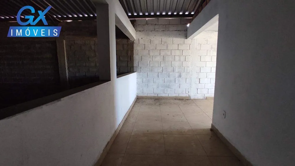 Depósito-Galpão, 375 m² - Foto 14