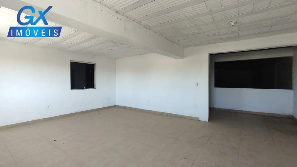 Depósito-Galpão, 375 m² - Foto 16