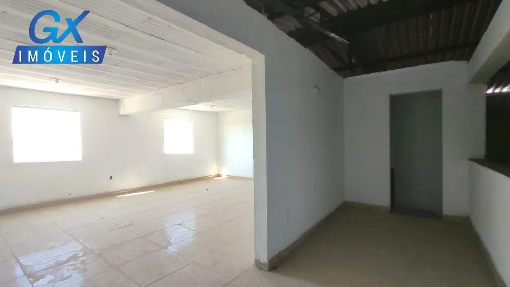 Depósito-Galpão, 375 m² - Foto 15