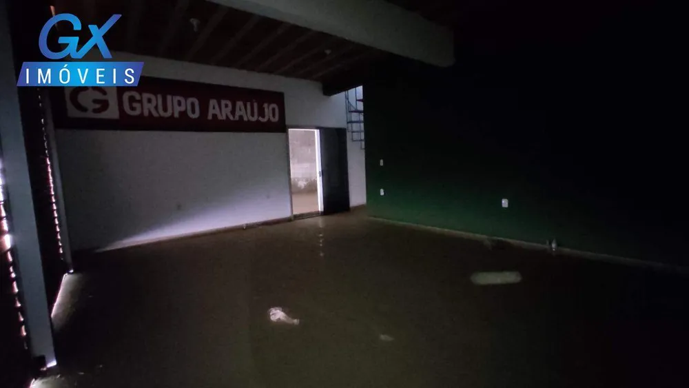 Depósito-Galpão, 375 m² - Foto 12