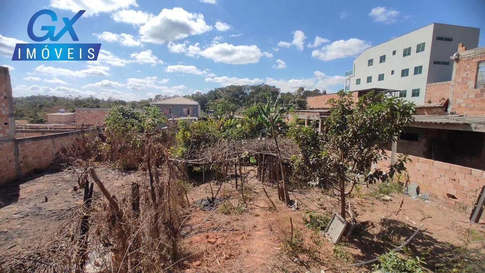 Terreno, 250 m² - Foto 11