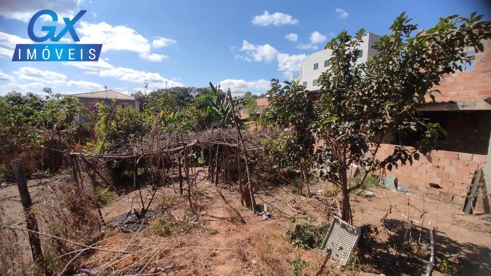 Terreno, 250 m² - Foto 10