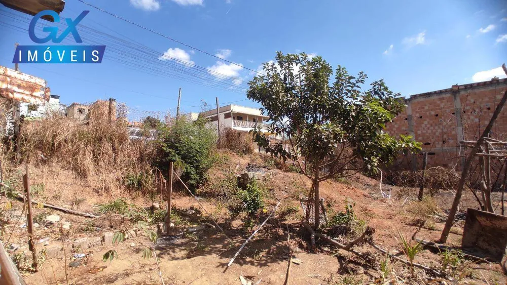 Terreno, 250 m² - Foto 9