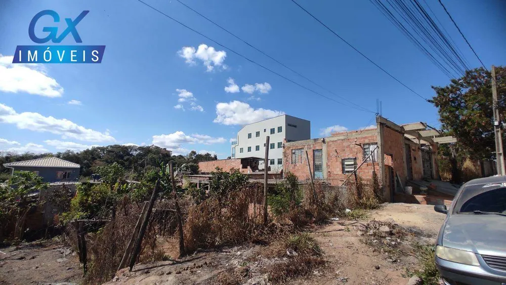 Terreno, 250 m² - Foto 3