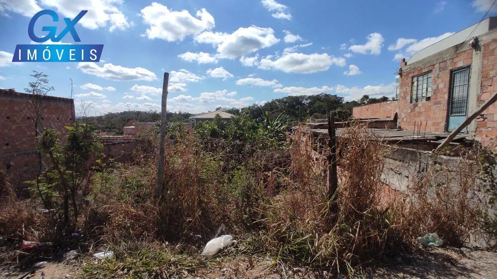 Terreno, 250 m² - Foto 5