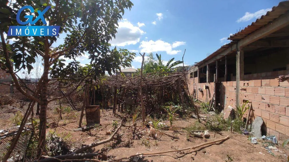 Terreno, 250 m² - Foto 6