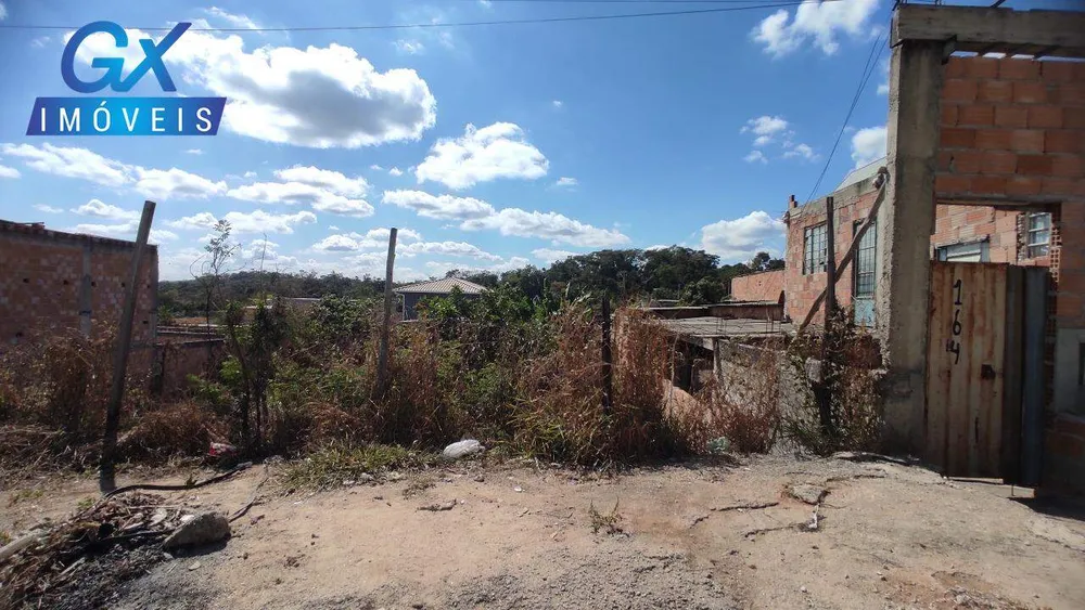 Terreno, 250 m² - Foto 4