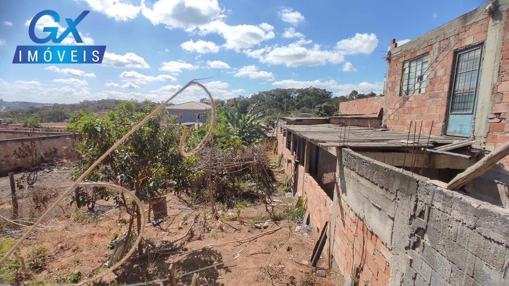 Terreno, 250 m² - Foto 12