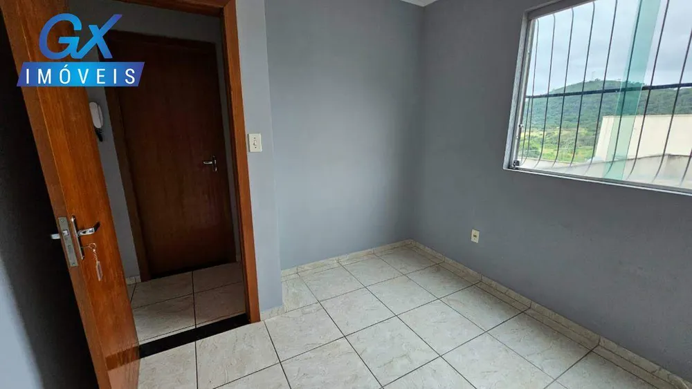 Apartamento, 2 quartos, 48 m² - Foto 8