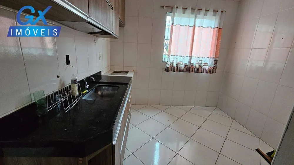 Apartamento, 2 quartos, 48 m² - Foto 11