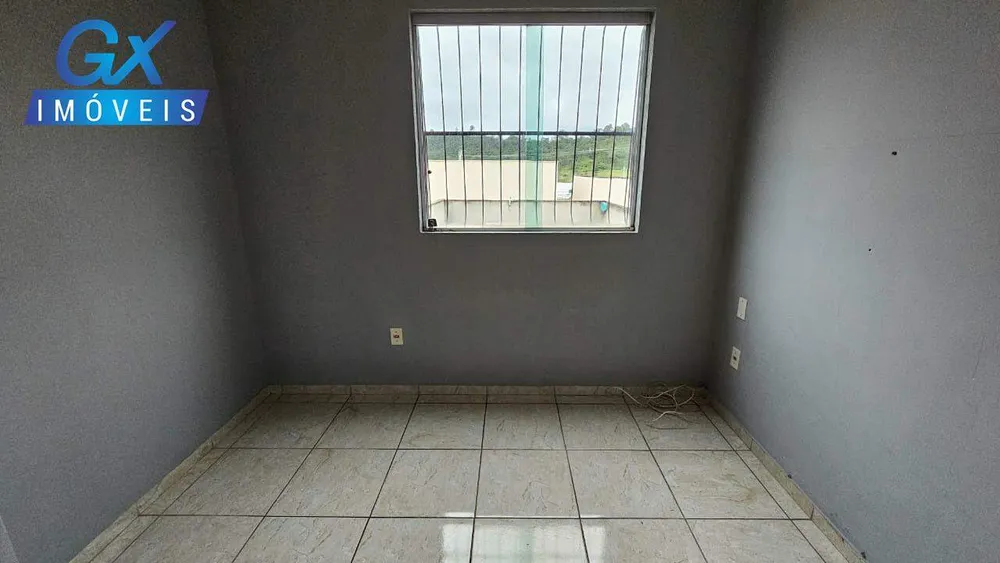 Apartamento, 2 quartos, 48 m² - Foto 13