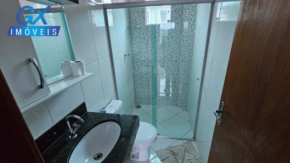 Apartamento, 2 quartos, 48 m² - Foto 12