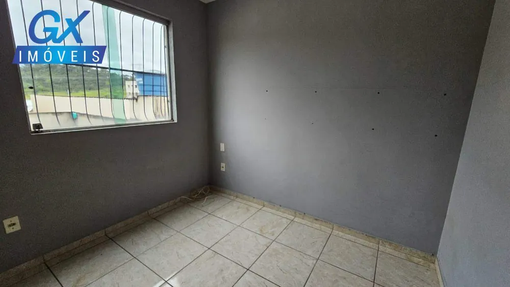 Apartamento, 2 quartos, 48 m² - Foto 14