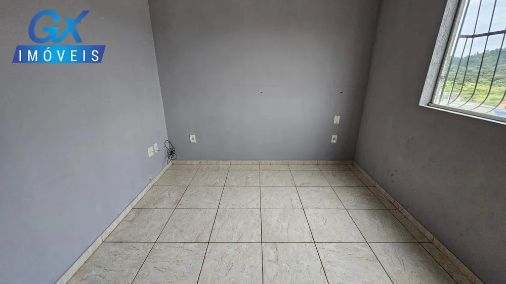 Apartamento, 2 quartos, 48 m² - Foto 16