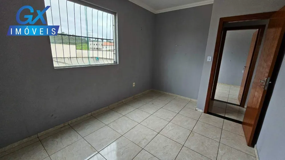 Apartamento, 2 quartos, 48 m² - Foto 7