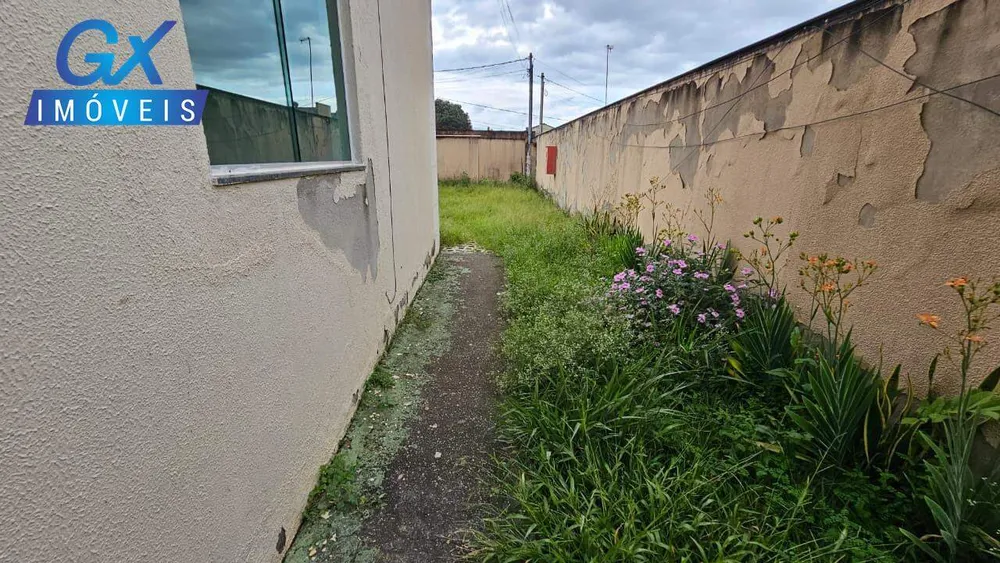 Apartamento, 2 quartos, 48 m² - Foto 4