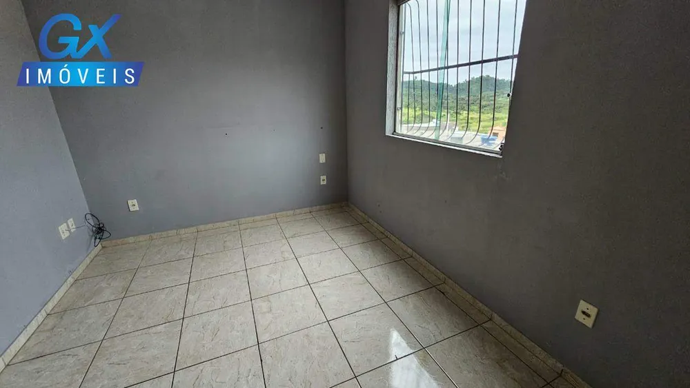 Apartamento, 2 quartos, 48 m² - Foto 15