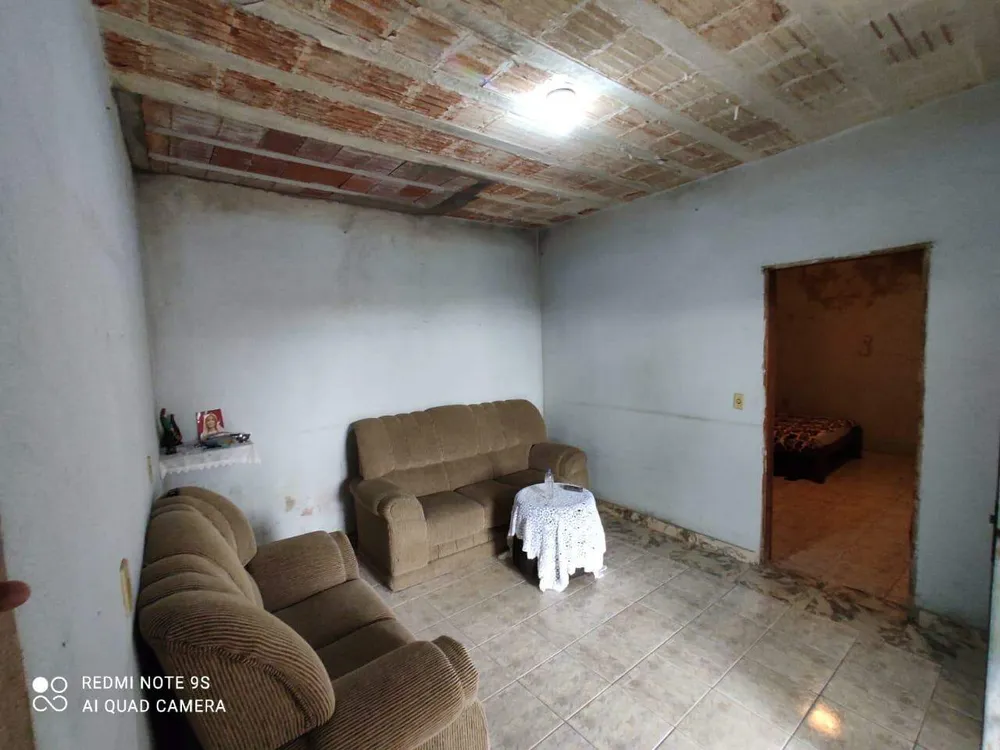 Casa, 2 quartos, 70 m² - Foto 6