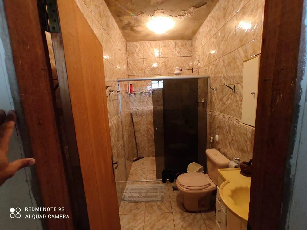 Casa, 2 quartos, 70 m² - Foto 5