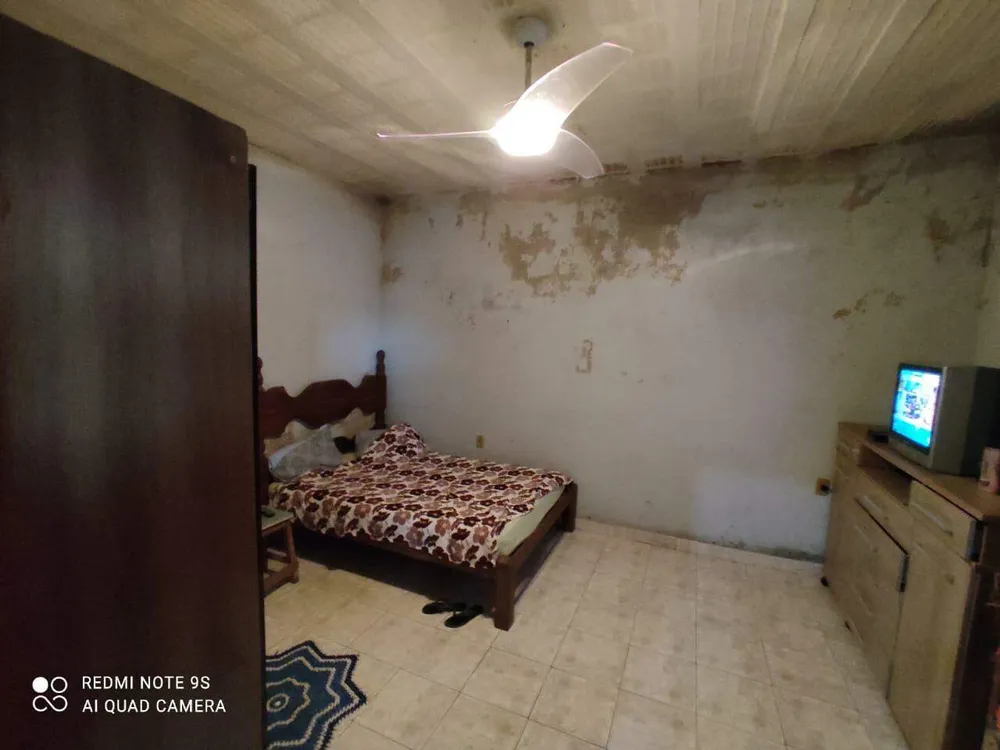 Casa, 2 quartos, 70 m² - Foto 4