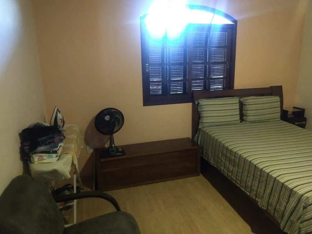 Casa, 3 quartos, 150 m² - Foto 3