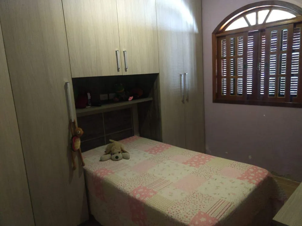 Casa, 3 quartos, 150 m² - Foto 7