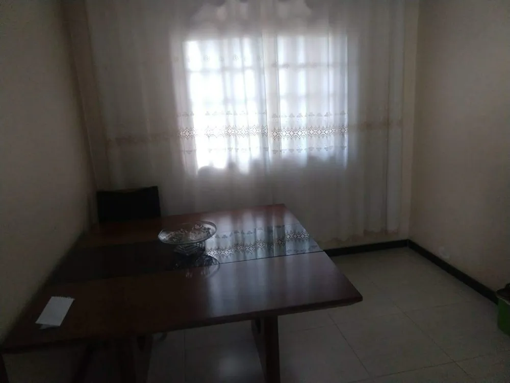 Casa, 3 quartos, 150 m² - Foto 5