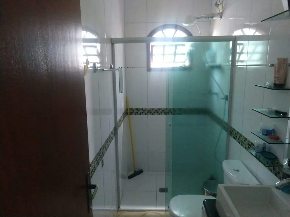 Casa, 3 quartos, 150 m² - Foto 9