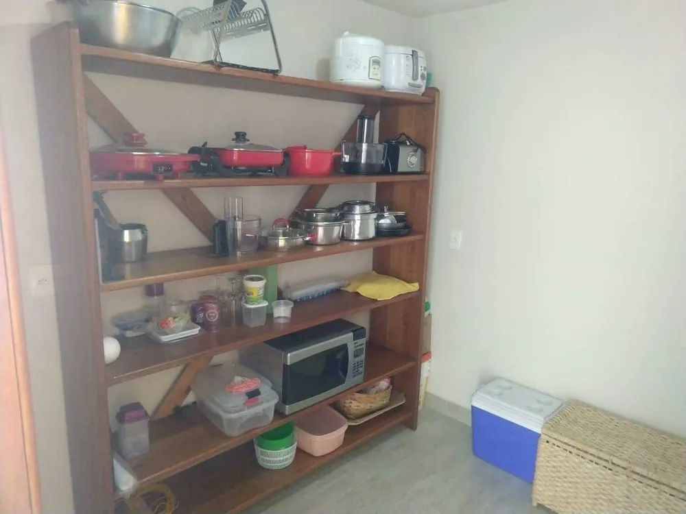 Casa, 3 quartos, 150 m² - Foto 18