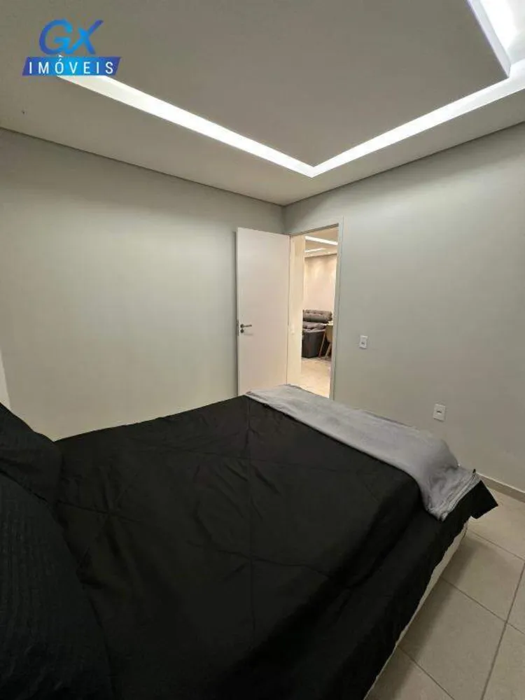 Apartamento, 2 quartos, 41 m² - Foto 10