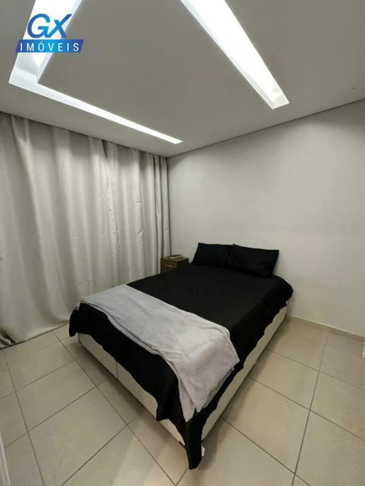 Apartamento, 2 quartos, 41 m² - Foto 9