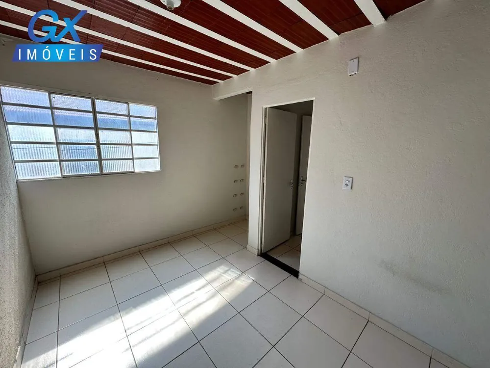 Casa, 2 quartos, 48 m² - Foto 8