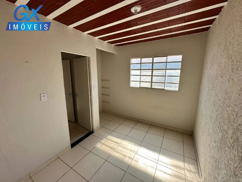 Casa, 2 quartos, 48 m² - Foto 7