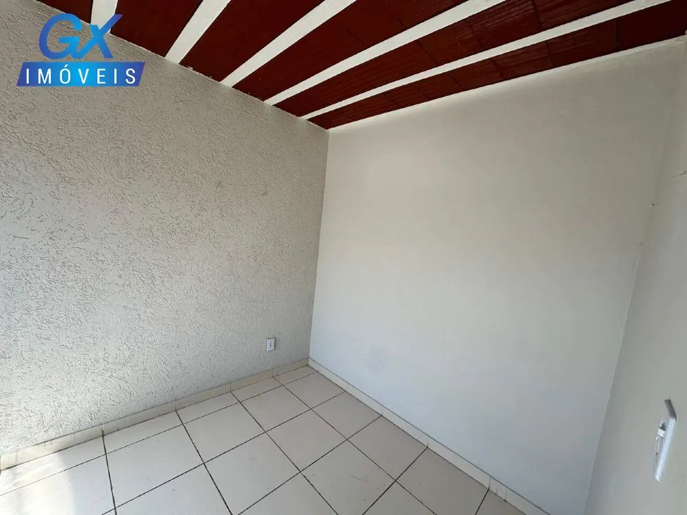 Casa, 2 quartos, 48 m² - Foto 5