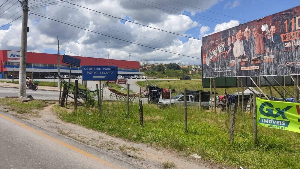 Terreno, 7500 m² - Foto 6