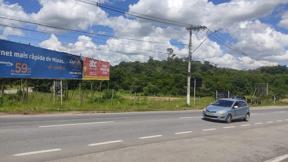 Terreno, 7500 m² - Foto 5