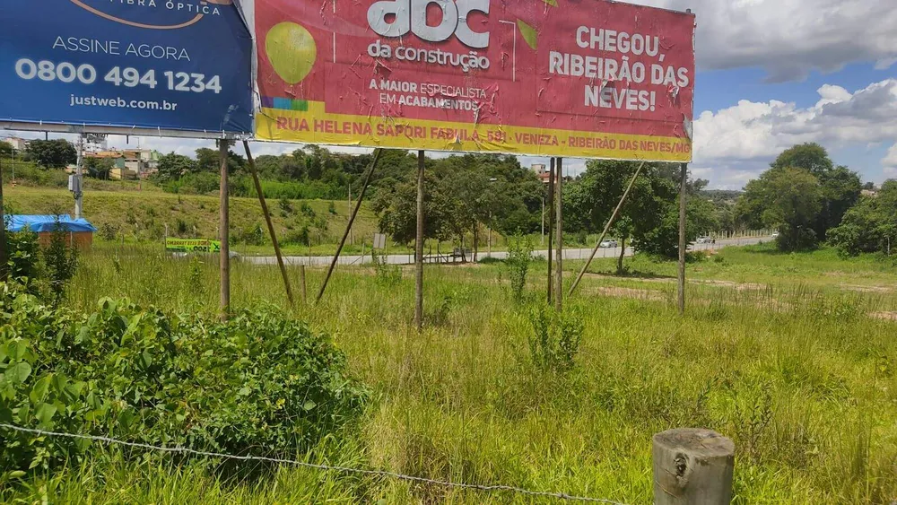 Terreno, 7500 m² - Foto 10
